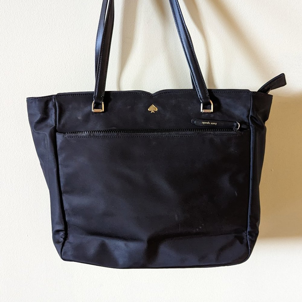 Kate Spade Laptop bag